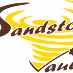 sandstorm Track Club