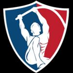 Arizona pole vault Academy