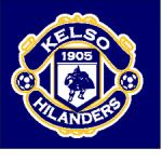 Kelso Longview SDA School