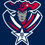 American Leadership Academy