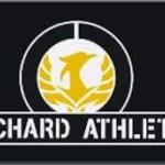 Orchard Athletix
