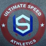 Ultimate Speed Athletics