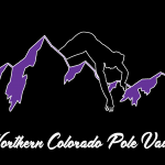 Northern Colorado Pole Vault