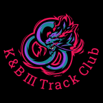 K&B III Track Club