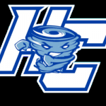 Hampton County High School