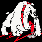 Richmond High School