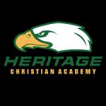 Heritage Christian School