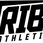  TRIBE Athletics Club