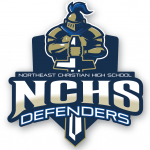 Northeast Christian High School