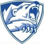 North Middle School