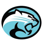 Columbia Middle School