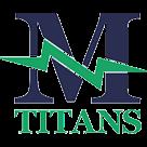 Mrachek Middle School