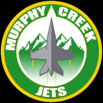 Murphy Creek Middle School