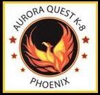 Aurora Quest Middle School