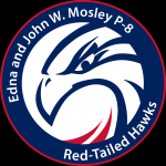 Mosley Middle School