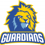 Cornerstone Christian Academy MS - Middleburg