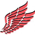 Eminence Christian High School