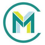 Monocacy Valley Montessori