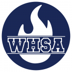 Wildfire HSA High School