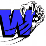 Westbrook High School