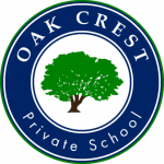 Oak Crest Private School