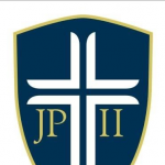 John Paul II Catholic School