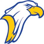 Valley Christian Academy High School