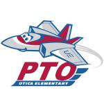 Utica Elementary