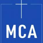 Mankato Christian Academy