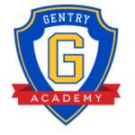Gentry Academy