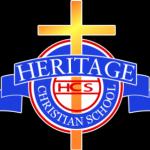Heritage Christian School