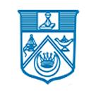 Cathedral Preparatory School and Seminary