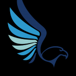 Creation Village World School