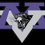  Mountain View Middle School
