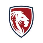Saint Cyprians Episcopal School