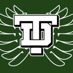 Taylor Middle School