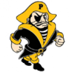 Parkside Elementary School