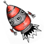 Schmitt Elementary School