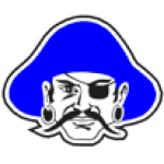 Richards Elementary School