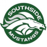 Southside Elementary School