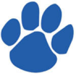 Clifty Creek Elementary School