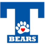 Taylorsville Elementary School