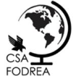 CSA Fodrea Elementary School