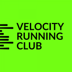 Velocity Running Club of TN