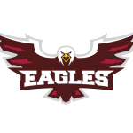 Trinitas Classical Academy HS