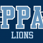 Providence Preparatory Academy Elementary