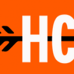HCXC-CK