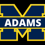 Adams School (Marion Unit 2)