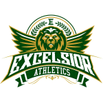 Excelsior Classical Academy MS