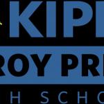 KIPP Troy Prep High School